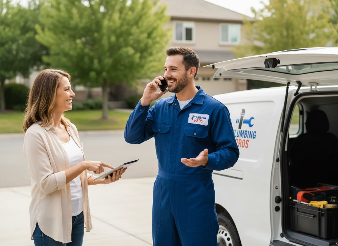Water Heater Repair La Mirada, CA FAQs